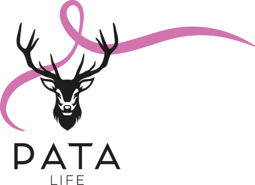 Pata Lifestyle