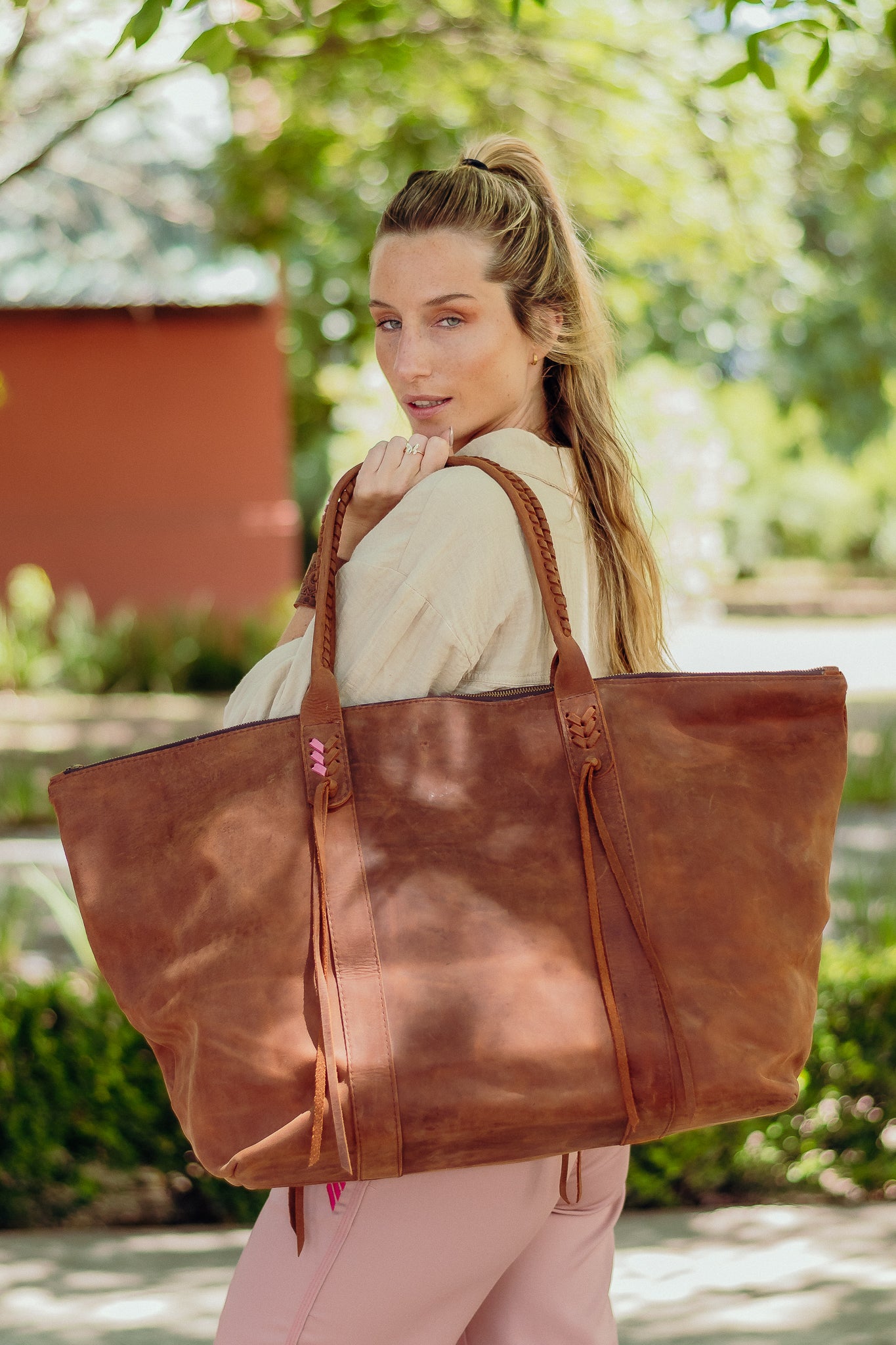 Shop for Change – Pata Lifestyle