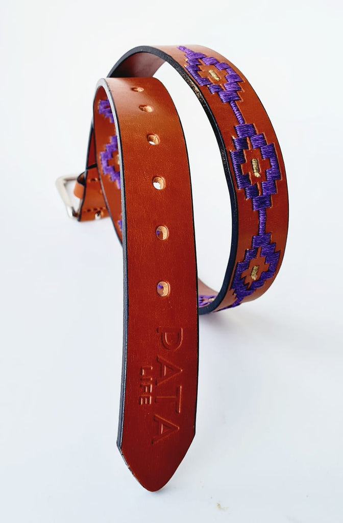 Louis Vuitton Mens Belts, Red, US95
